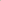 Tiento World Cup 1930 Football | First Half Final |Size 5