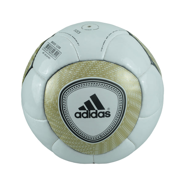 Adidas Jabulani | FIFA World Cup 2010 South Africa | Official Match Ball | Size 5