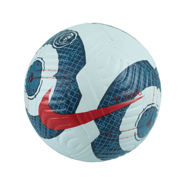 Nike AerowSculpt Premier League 2020-2021 Match Soccer Ball Official Size 5 Official Weight