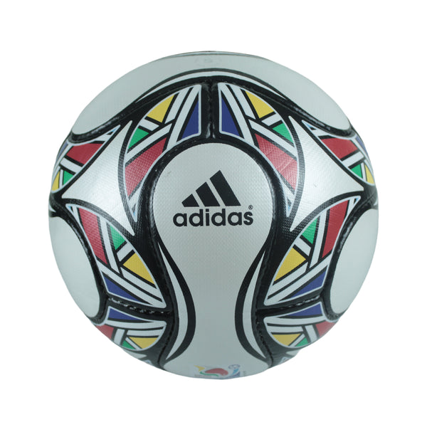 Adidas Kopanya Confederations Cup 2009 Match Ball Official Size 5 Official Weight