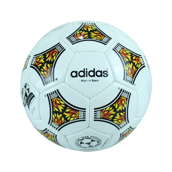 Adidas Questra Official World Cup 1994 Football/Soccer Size 5