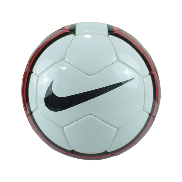Nike T90 Aerow 2 LFP Temporada 2007-2008 | Premier League | FIFA Approved Football | Size 5