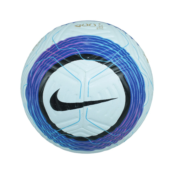 Nike Premier League 2025 Soccer Ball | iconic 25-year partnership  model | Official Size 5 Official Weight | Thermal Bonded