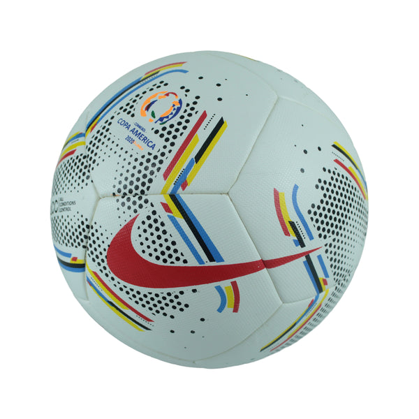 Nike Copa America 2020 Soccer Ball Official Size 5 Official Weight