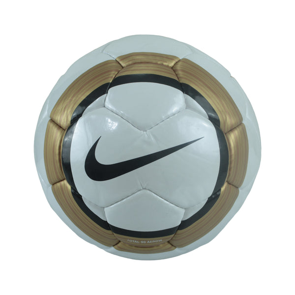 Super Rare Nike T90 Aerow 1 CSF Copa America 2004/2005 Soccer Ball | Match Ball Size 5