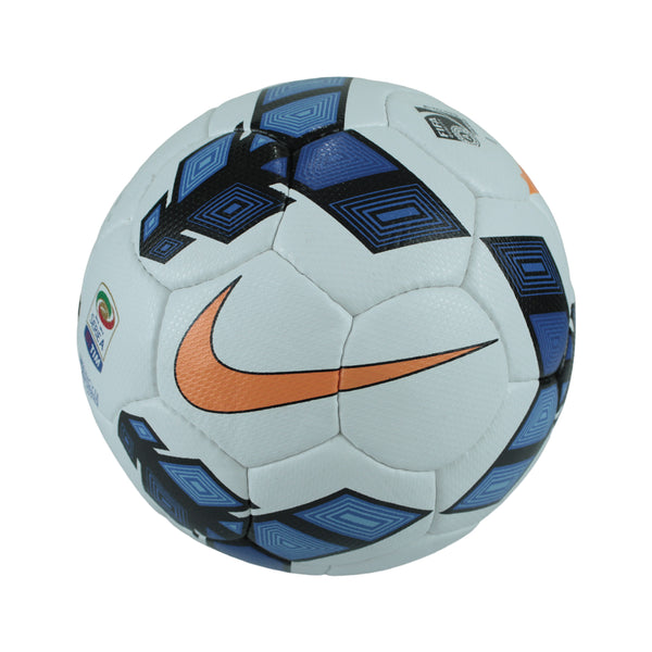 Nike Incyte Official Match Ball – Serie A TIM 2013-2014 | Size 5