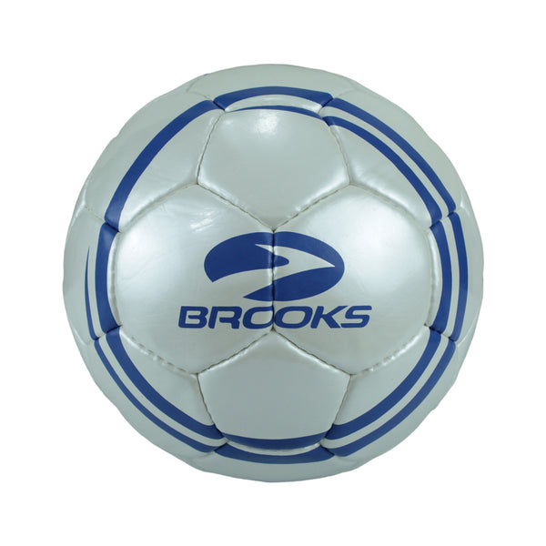 Brooks Cosmos Soccer Ball | ANFP Primera Division 2005 | Official Match Ball