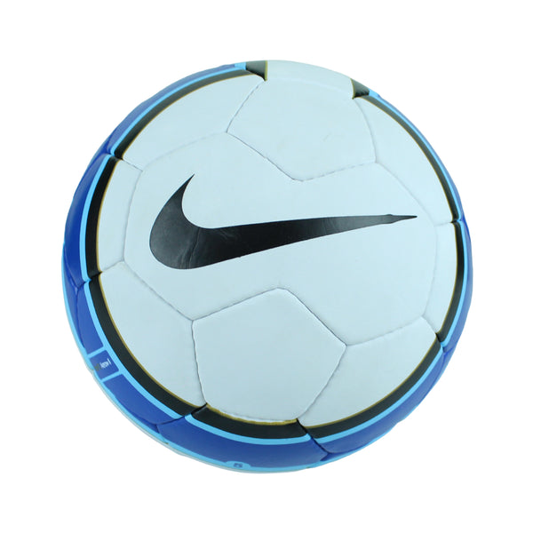 RARE NIKE TOTAL 90 AEROW II | SWIFT 2006/07 PREMIER LEAGUE OFFICIAL MATCH BALL SIZE 5
