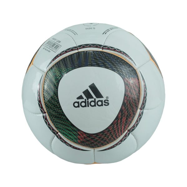 Adidas Jabulani Match Ball | Official Match Ball | FIFA World Cup 2010 | South Africa 2010