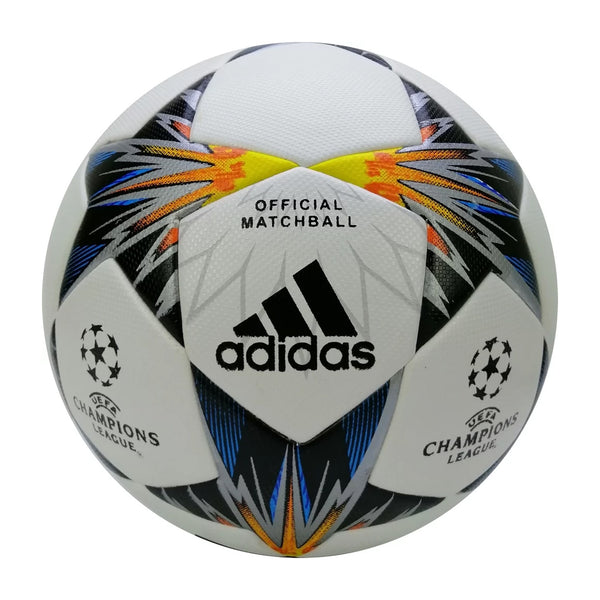UEFA Champions League Football Kyiv 2018 Final-Official Size 5 Official Weight