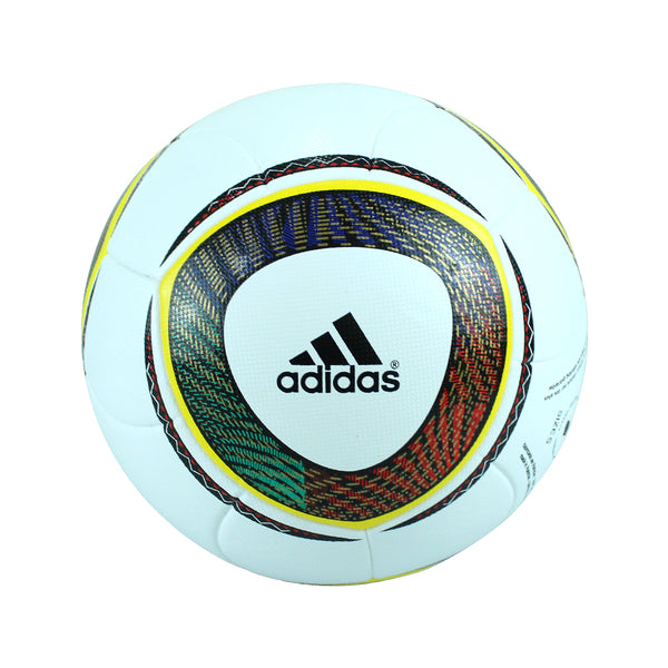 Adidas Jabulani Match Ball | Official Match Ball | FIFA World Cup 2010 | South Africa 2010