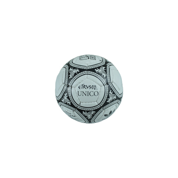 Adidas Etrvsco Unico | 1990 FIFA world cup Italy | Mini Size Ball