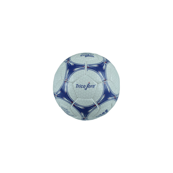 Adidas Tricolore | 1998 FIFA World Cup France | Official Mini Size Ball