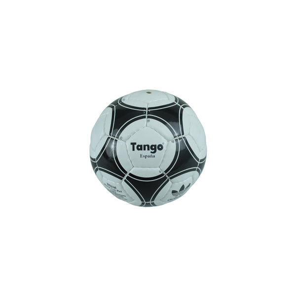 1982 FIFA World Cup | Tango Espana | Official World Cup Ball 1982 Mini Size Ball