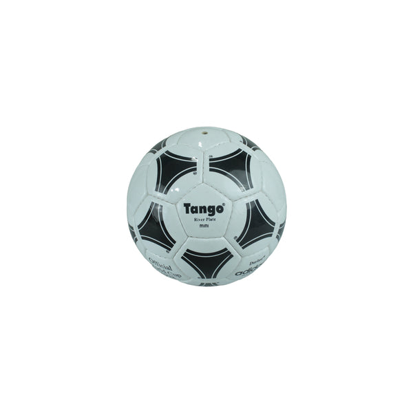 ADIDAS OFFICIAL WORLD CUP 1978 | TANGO RIVER PLATE | ARGENTINA WORLD CUP BALL MINI SIZE BALL
