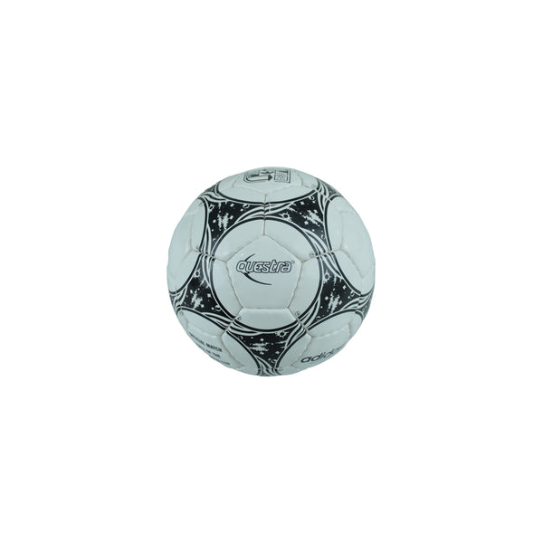 Adidas Questra | 1994 FIFA World Cup USA | Official Mini Size Ball