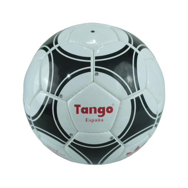 1982 FIFA World Cup | Tango Espana | Official World Cup Ball 1982 Size 5