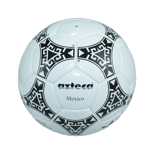 Adidas Azteca Mexico Soccer Ball | FIFA world cup 1986 Mexico | Match Ball size 5 Soccer Ball