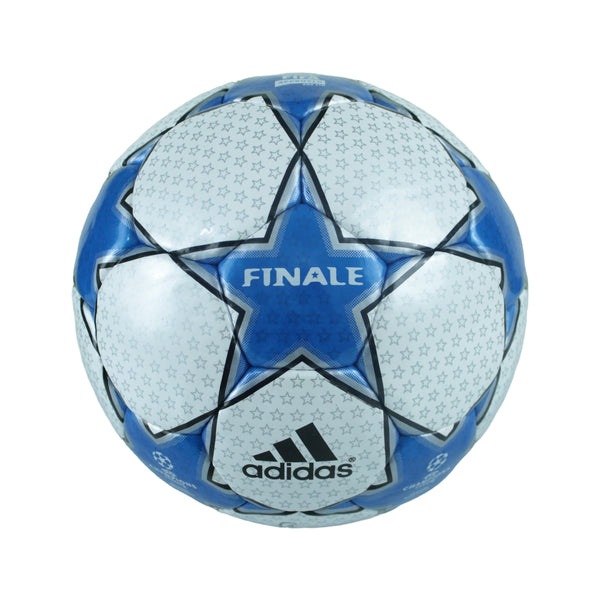 Adidas Finale Istanbul UEFA Champions League 2005/2006 Match Soccer Ball Size 5