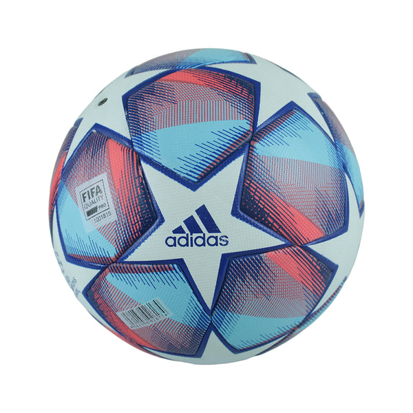 UEFA Champions League Finale 2020-21 Soccer Ball  Official Size 5 Official Weight