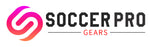 Soccer Pro Gears